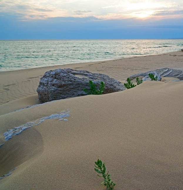 Кавказ Дагестан Каспийское море